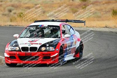 media/Sep-07-2024-Extreme Speed (Sat) [[dfc0b31d10]]/Purple Group/Session 1-Turns 4 and 6/
